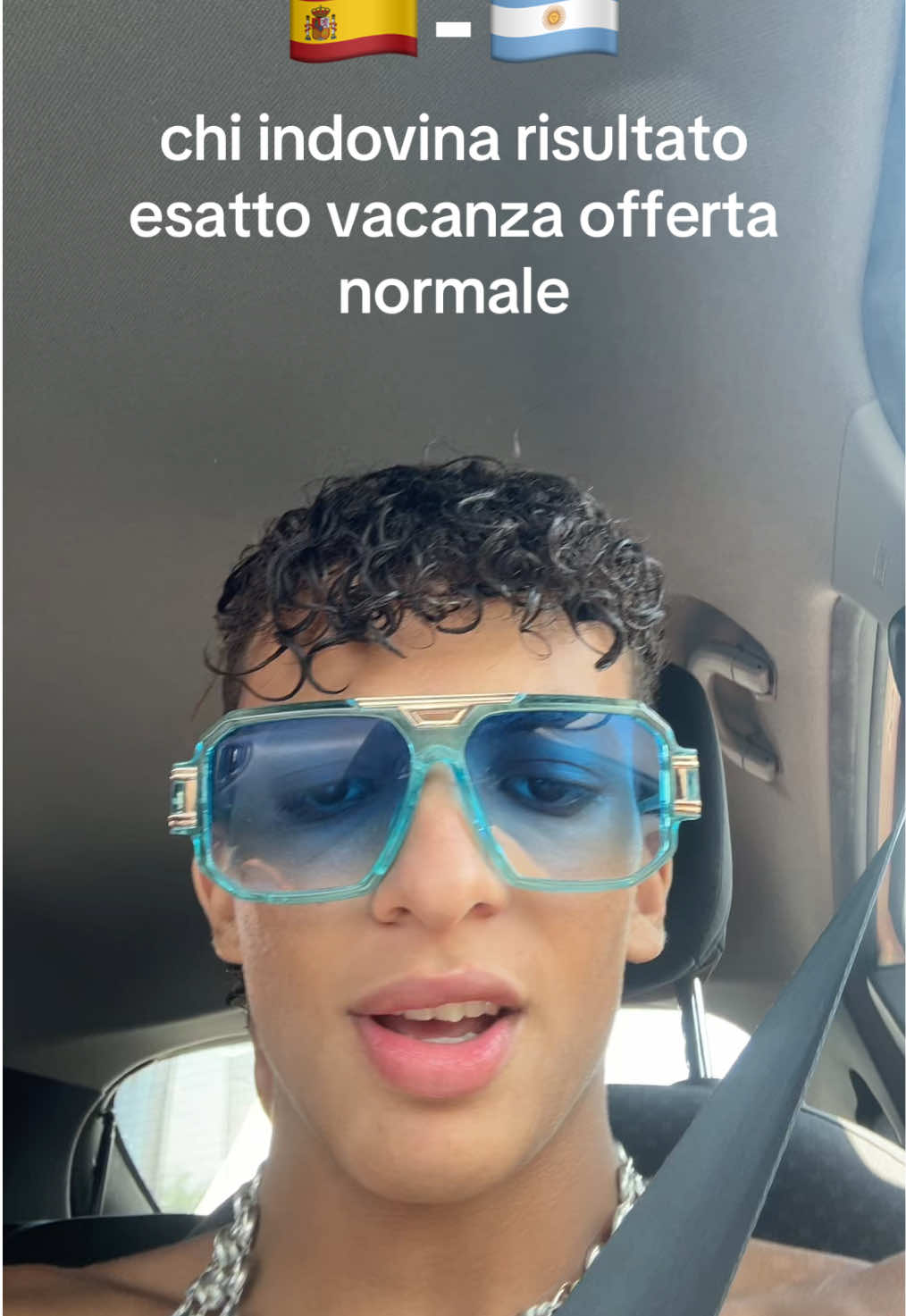 @walloma_