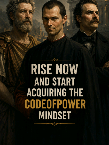 @CodeOfPower