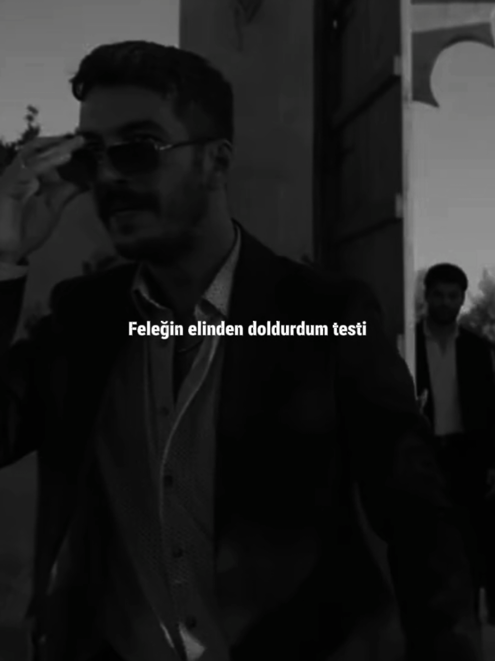 @Mert Doğan