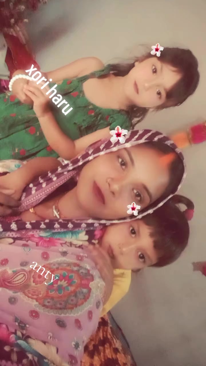 @😘 khushi😘