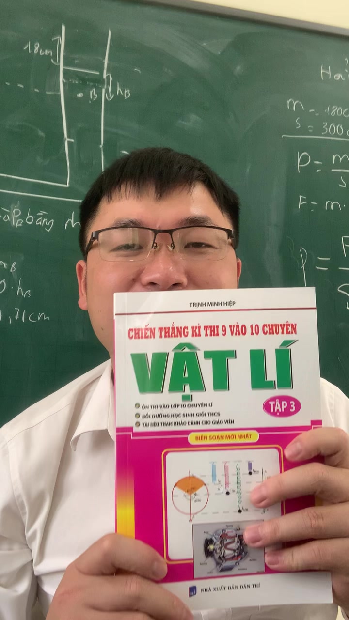 @H&agrave; Thanh Tuấn