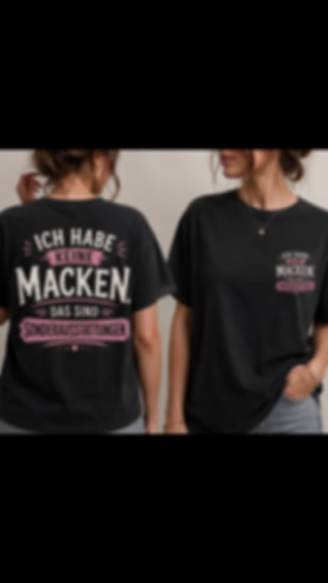 @StatementWear