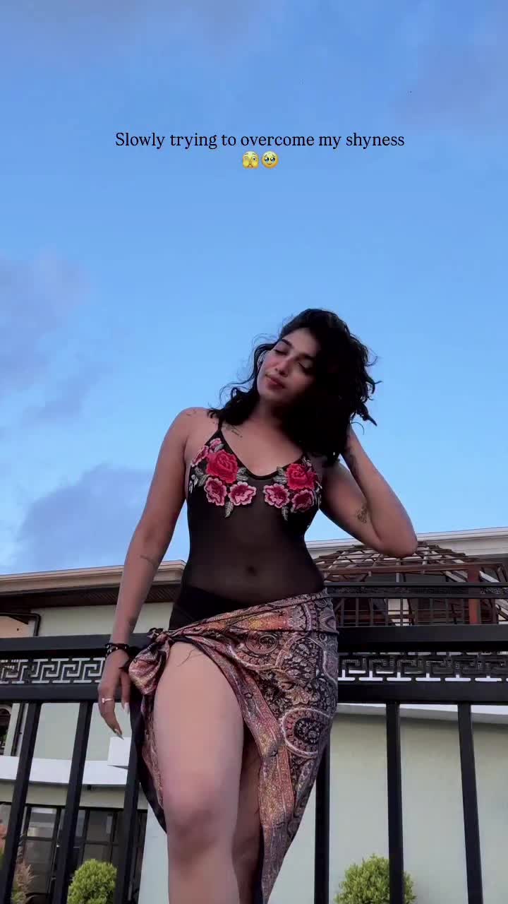 @Naavyashree_07