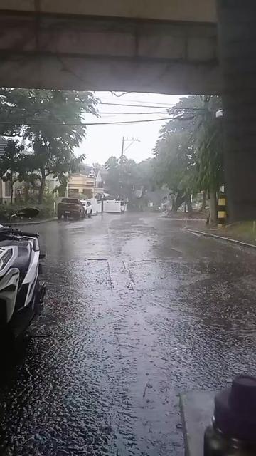 @LG AGGABAO