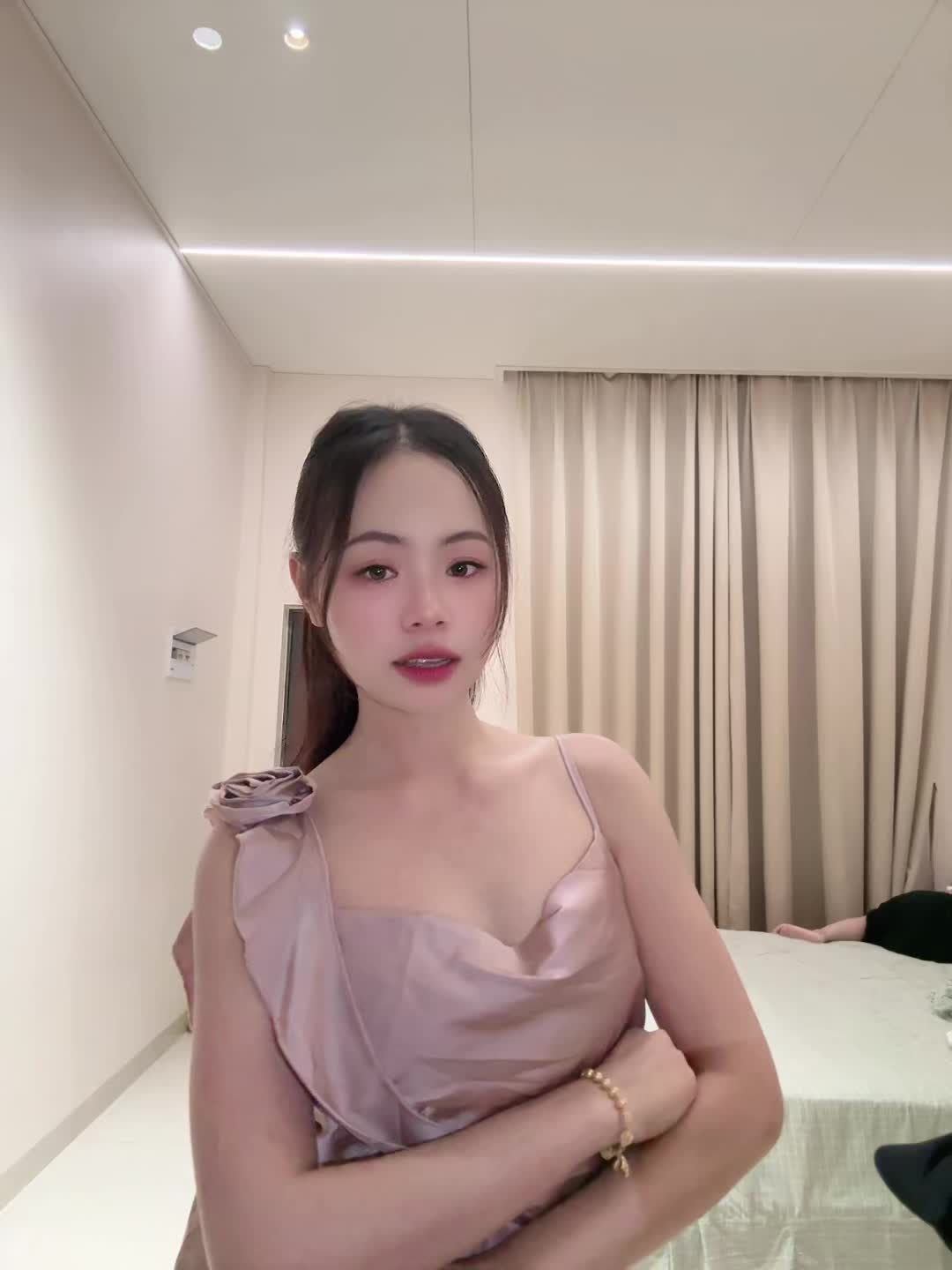 @xiao__20y8