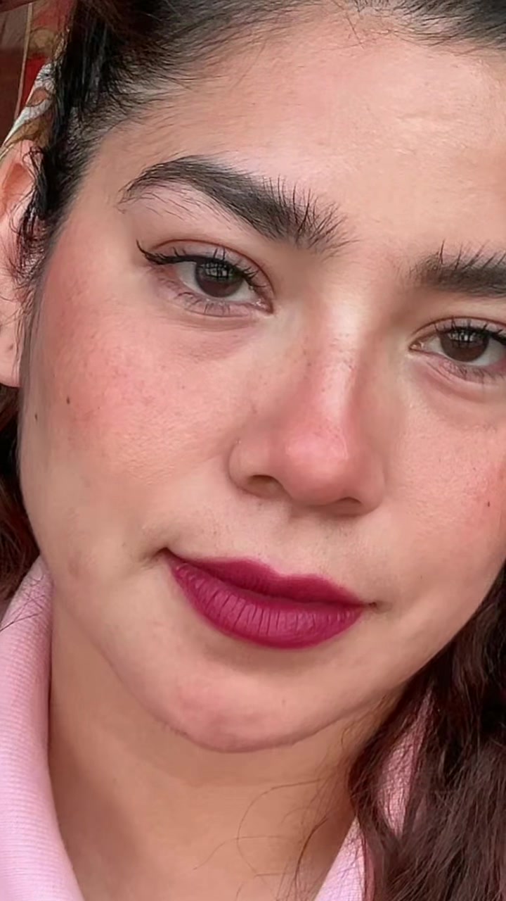 @Ivy Garc&iacute;a