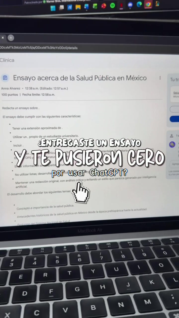 @samxnthastudy