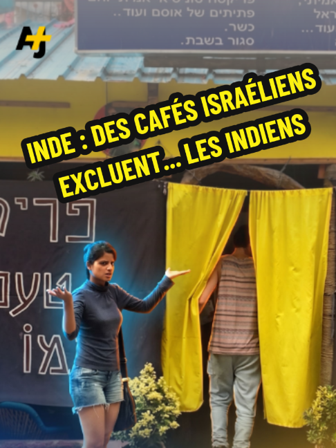 @AJ+ français