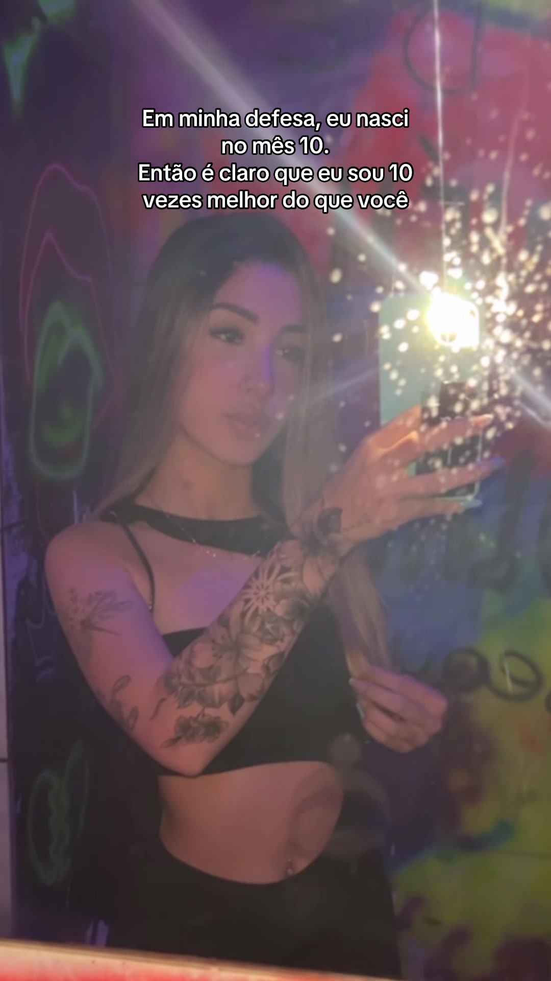 @giih_oliveiraaaa