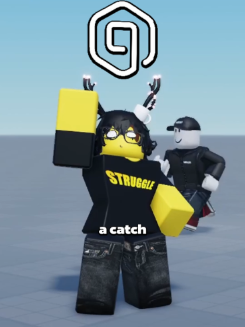 @SwagBrainrot