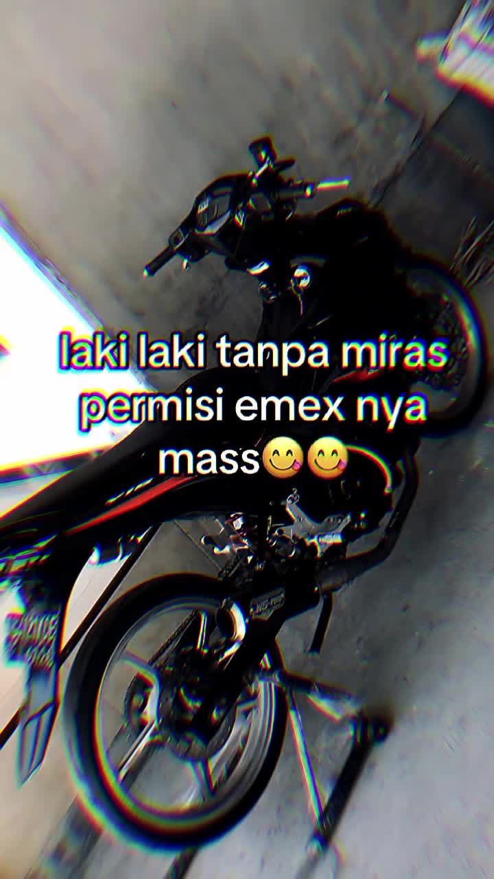 @489
