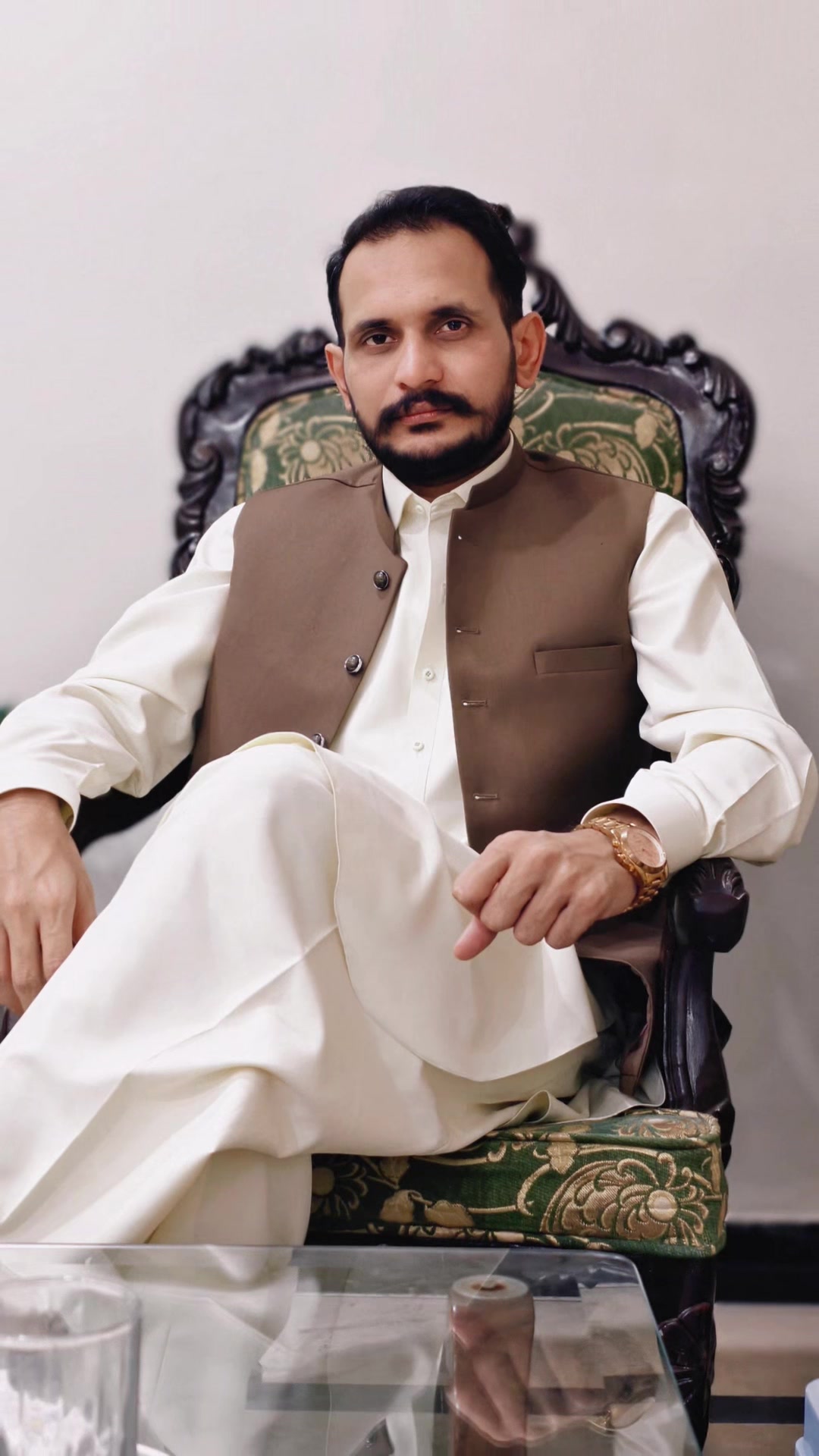 @shahzad bhatti 333