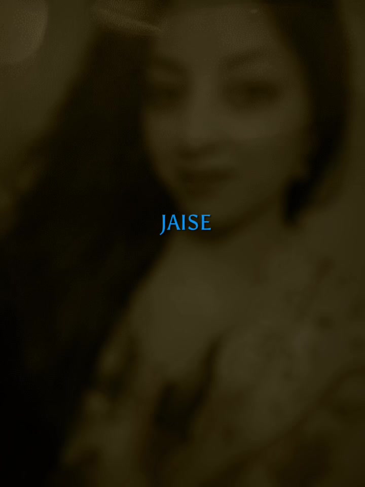 @✨Mitu Rahman✨
