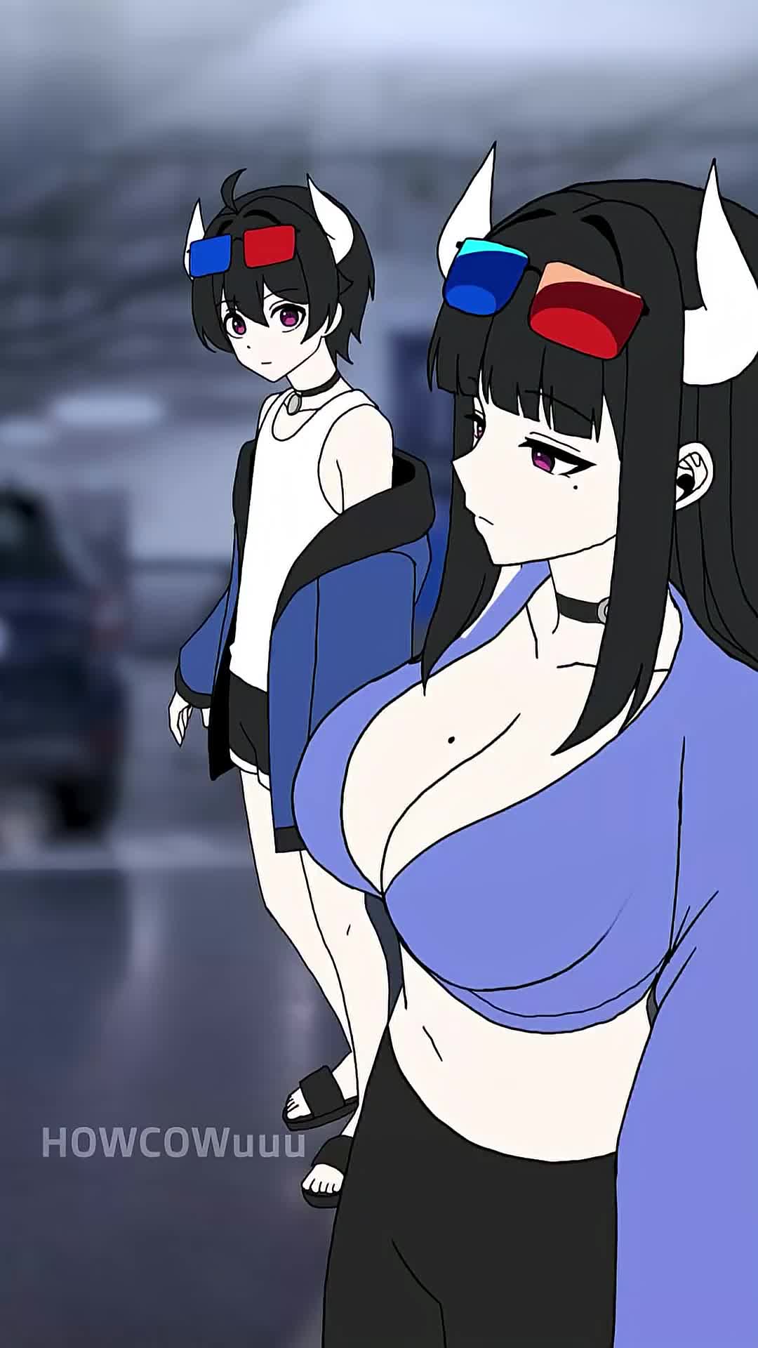 @HOWCOWuuu