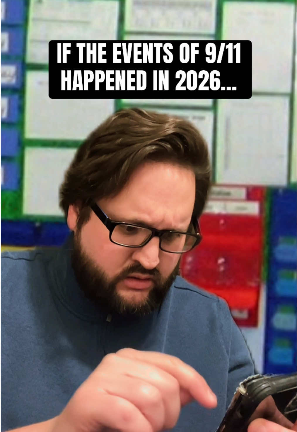 @Adam DeFilippi