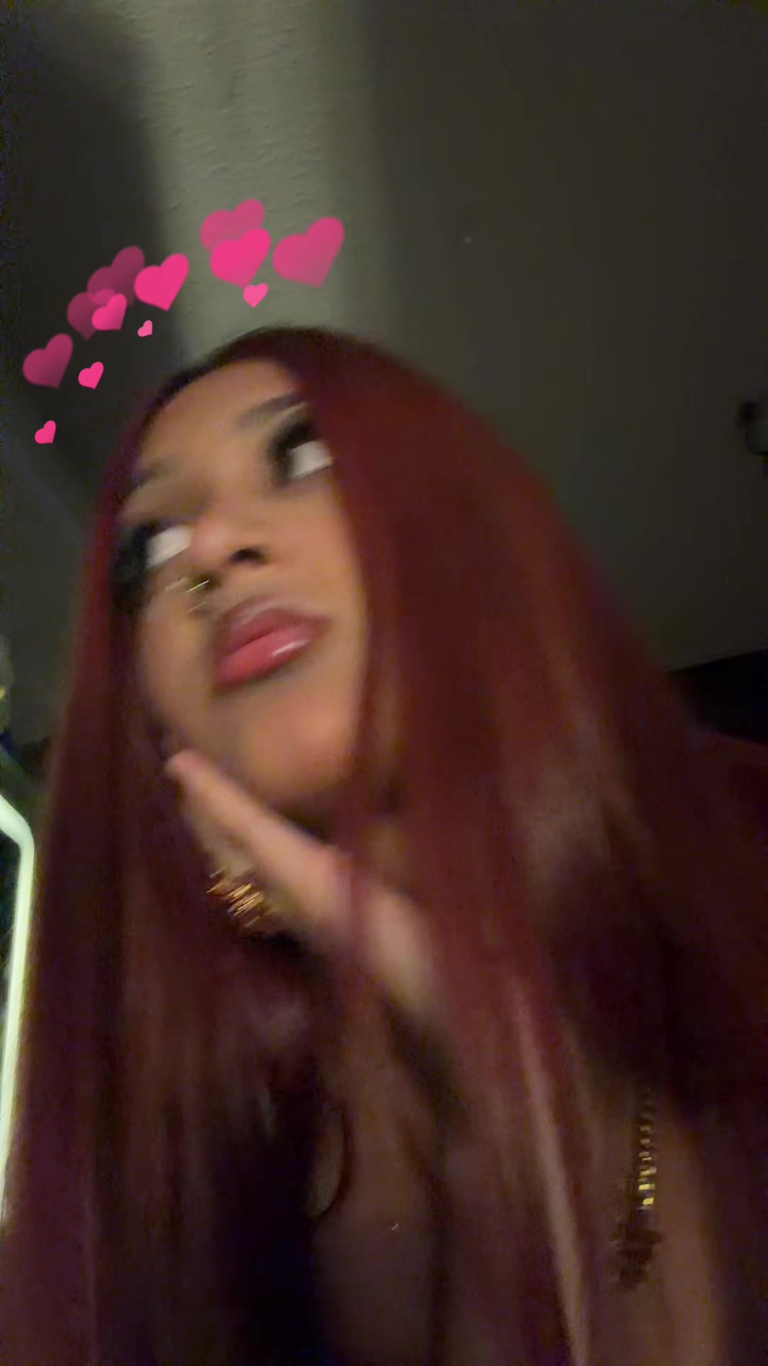 @Dagoat