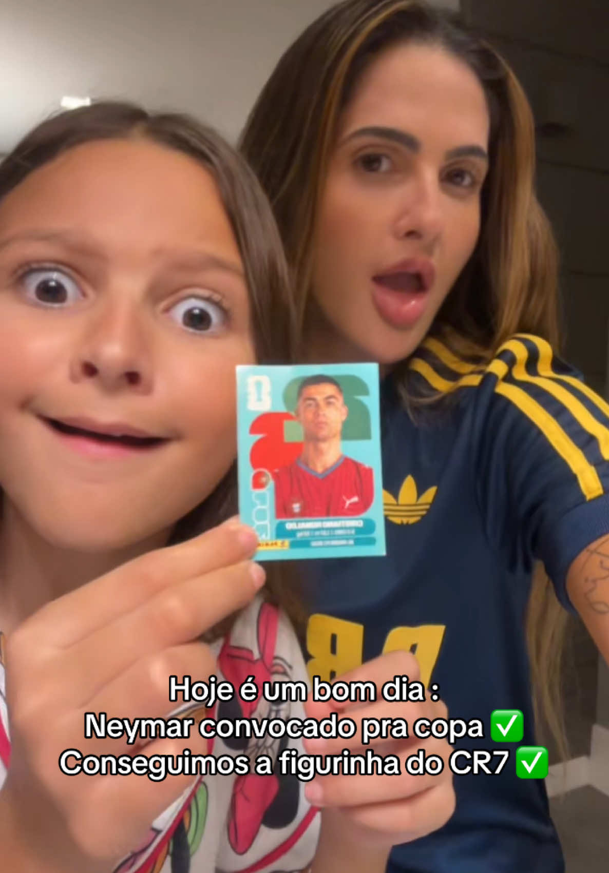 @FAMÍLIA JABUR