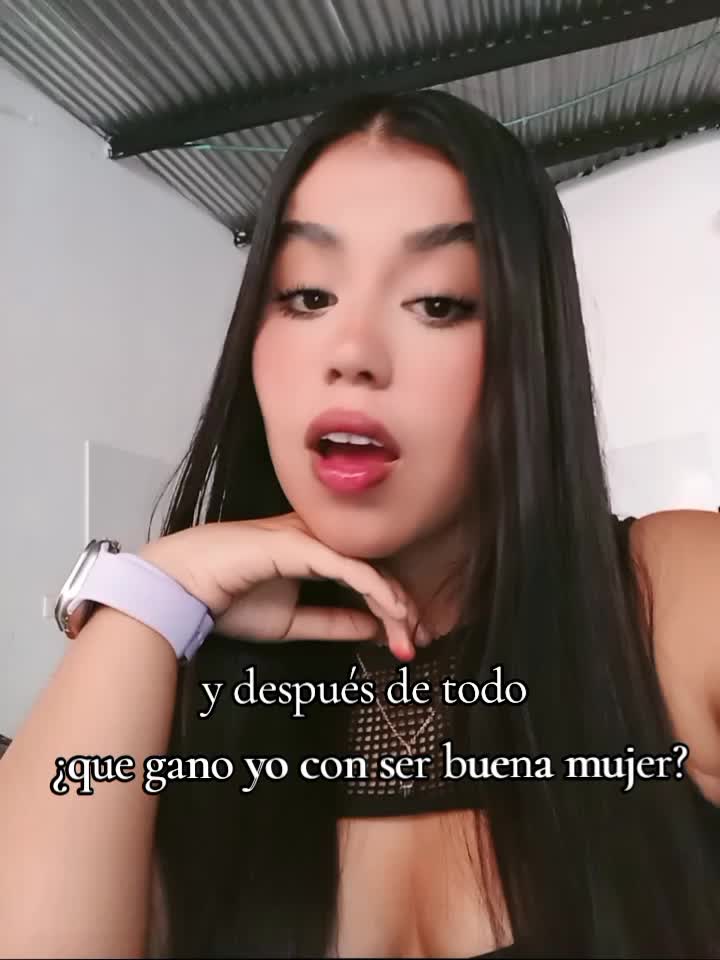 @🦋carol Vanegas🦋