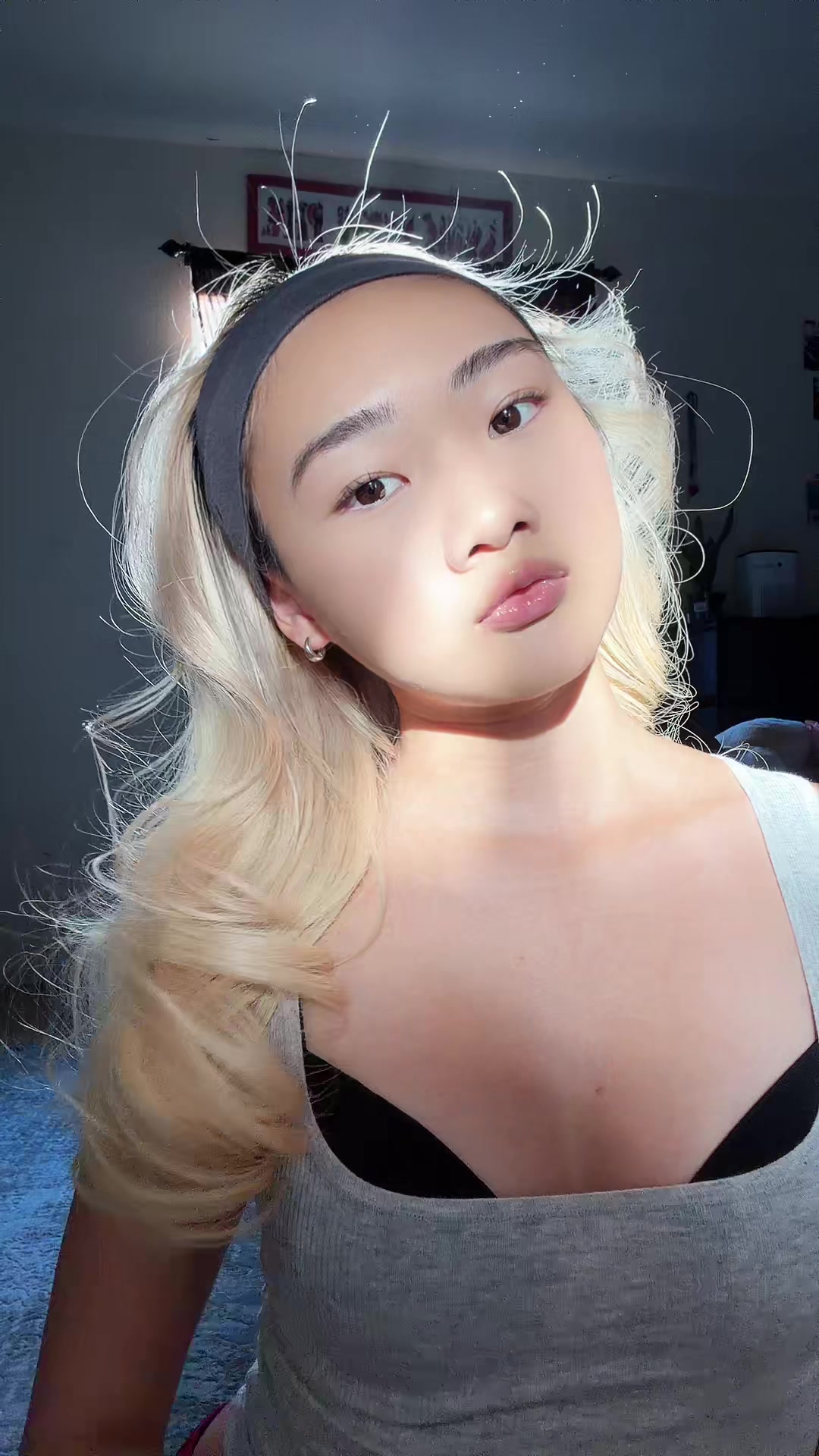 @aquariluvsyou
