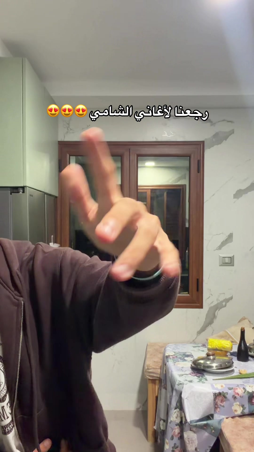 @Bilel Hlaila