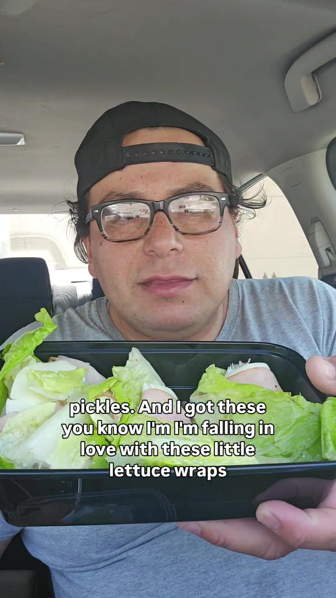 @Theoriginalfooddude