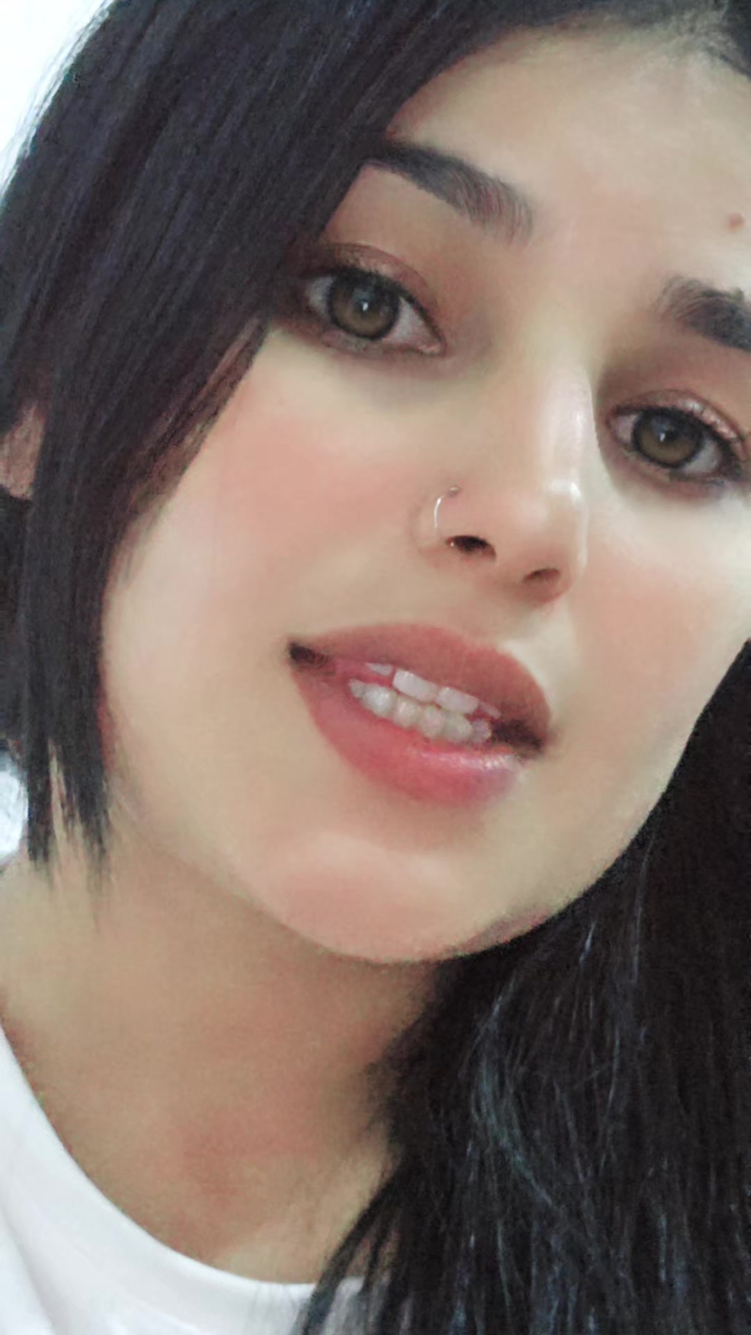 @barbie_doll_officiall20