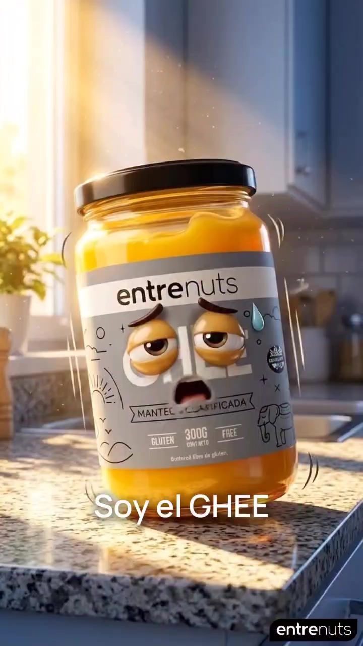 @ECODIET