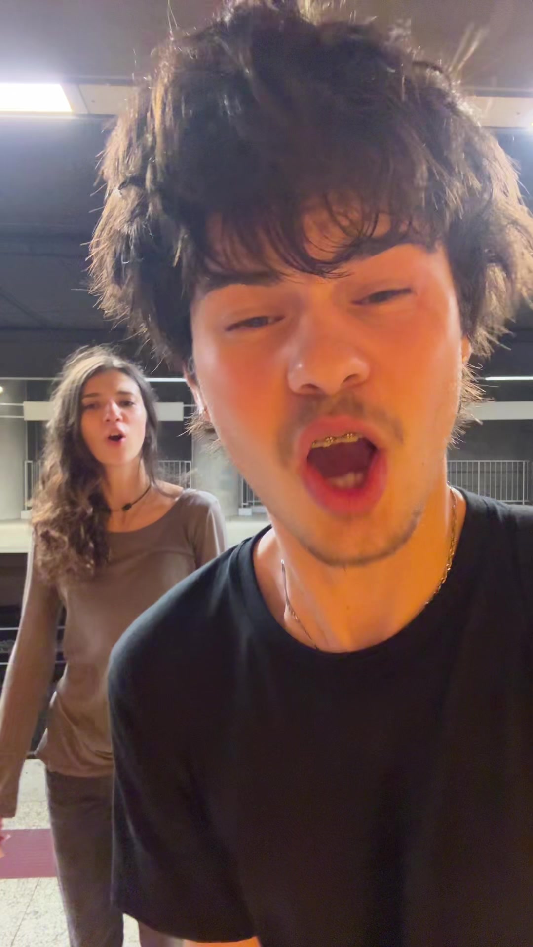 @shicedd