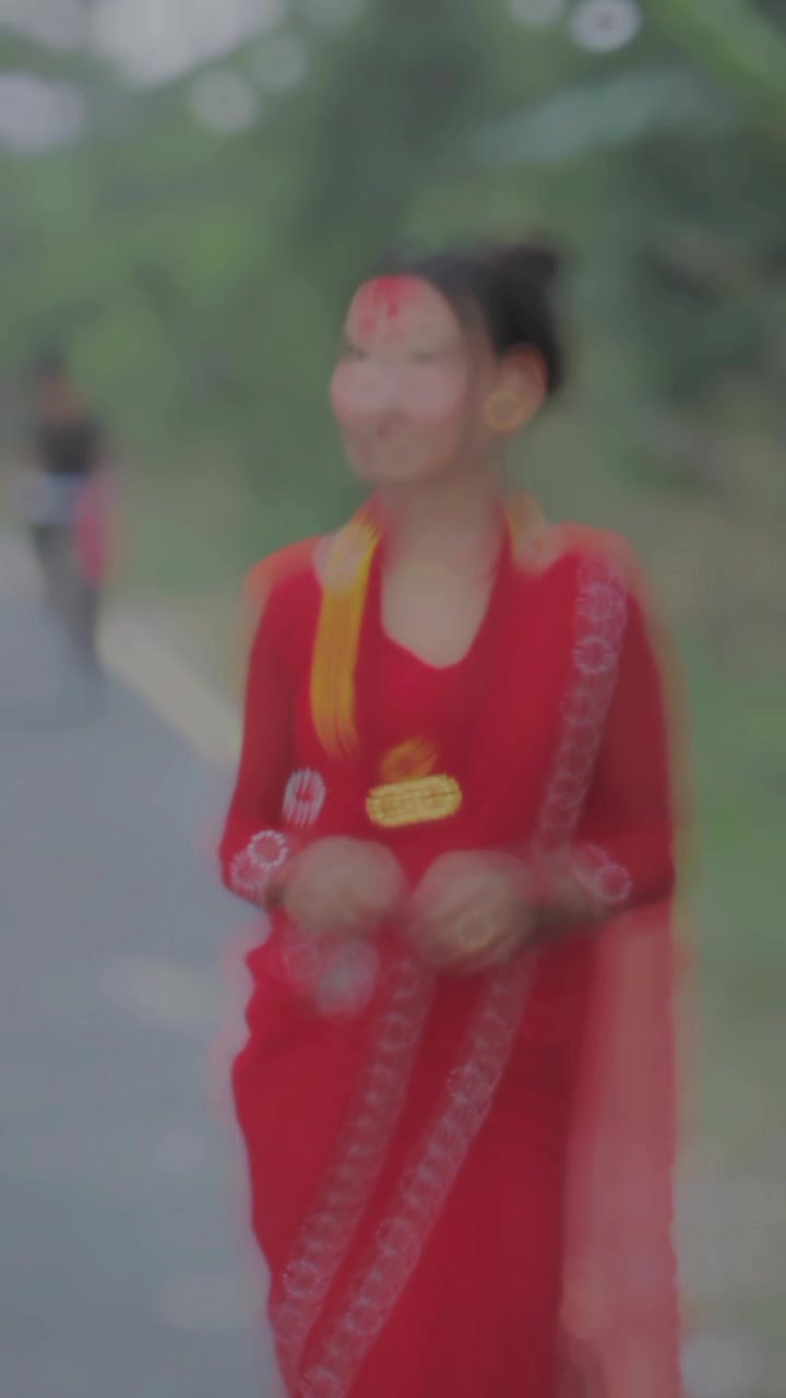 @सपना दहित