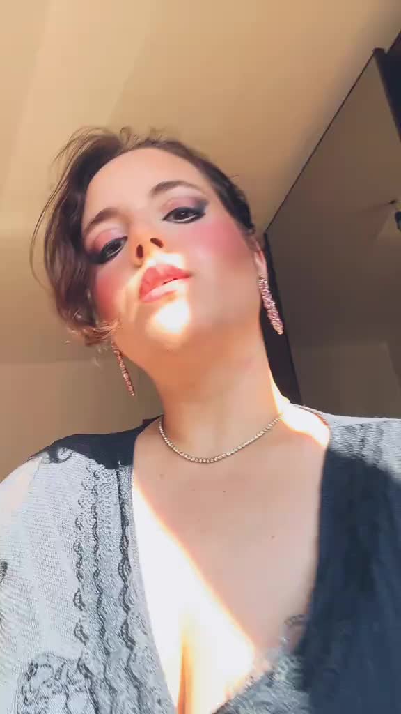 @_endi_superstar_