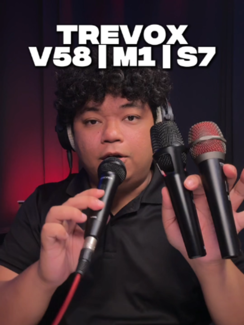 @Carl | Pinoy.SoundGuy🎚️🎛️🎤