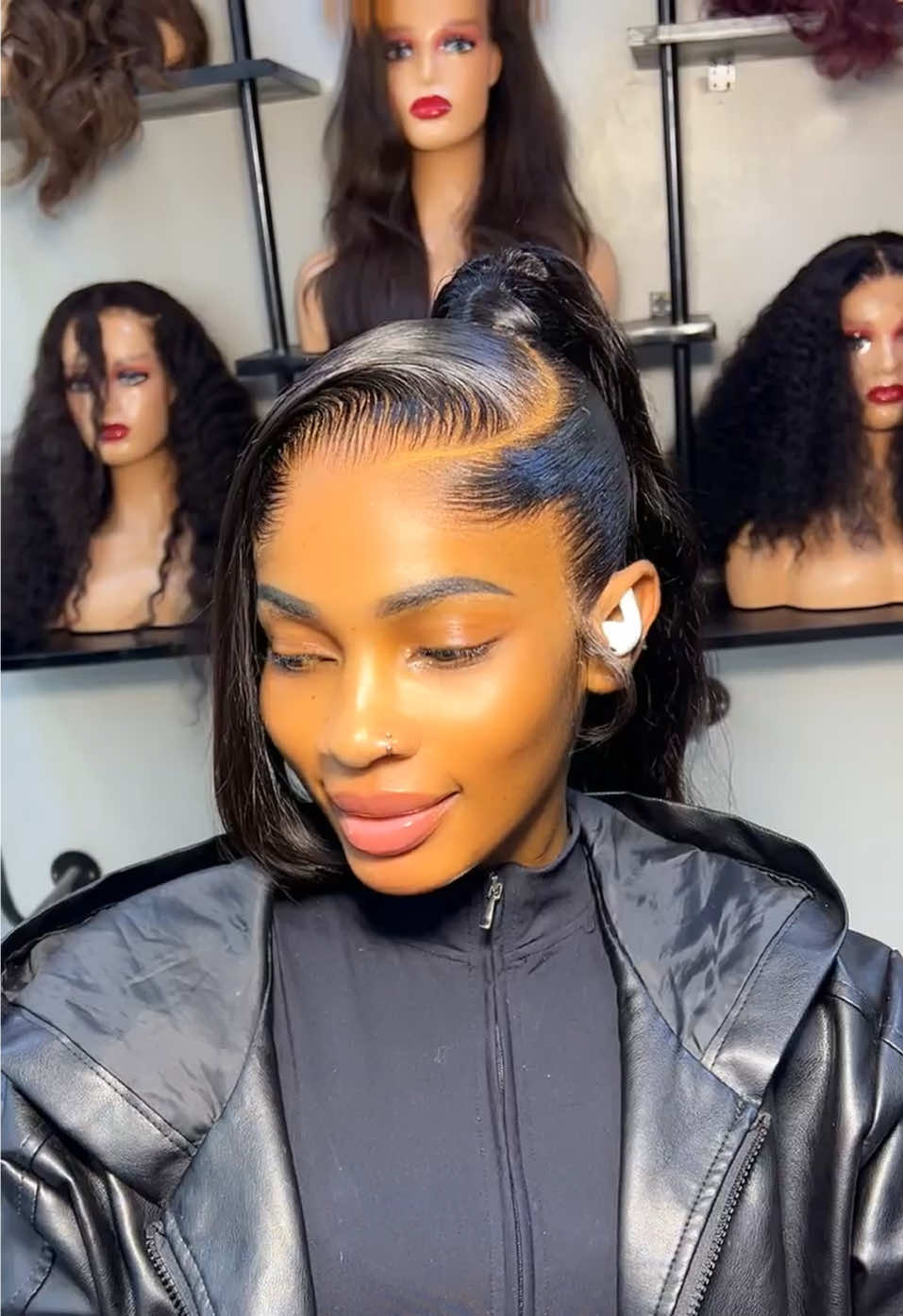 @Nuru_wigs one