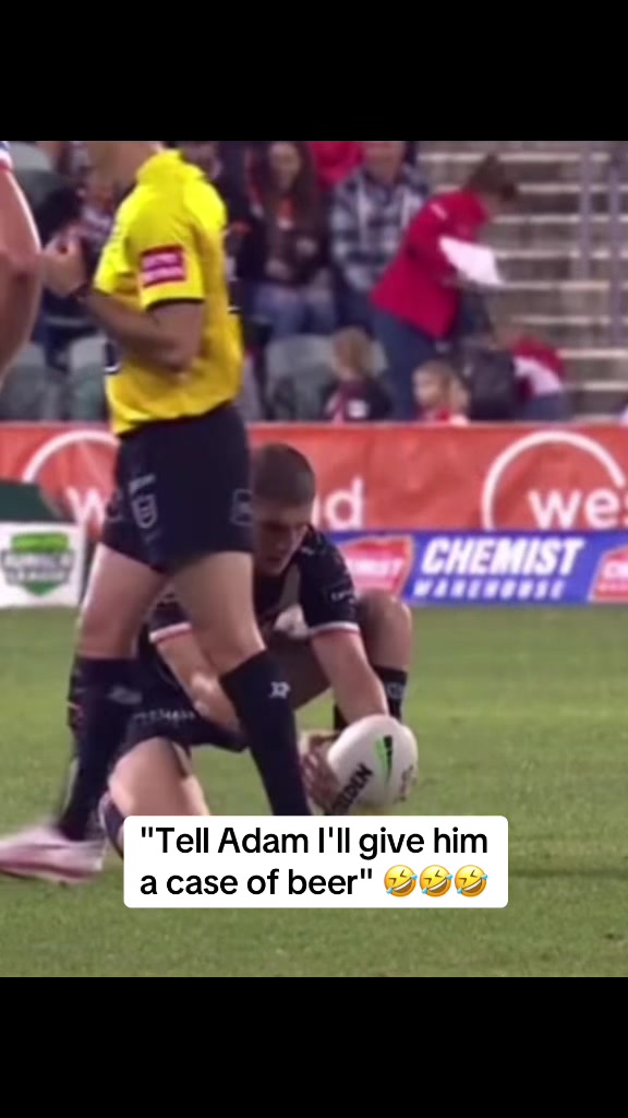 @NRL