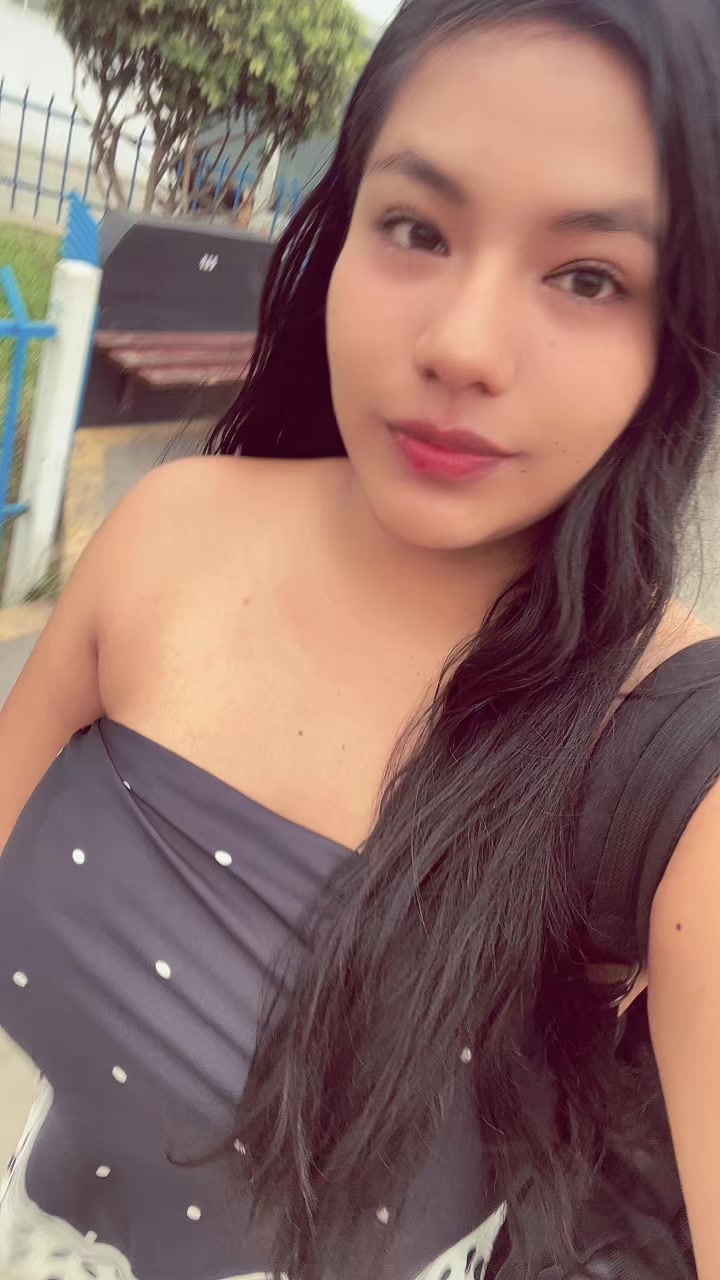 @Consuelo👮♀️ 💕🌹
