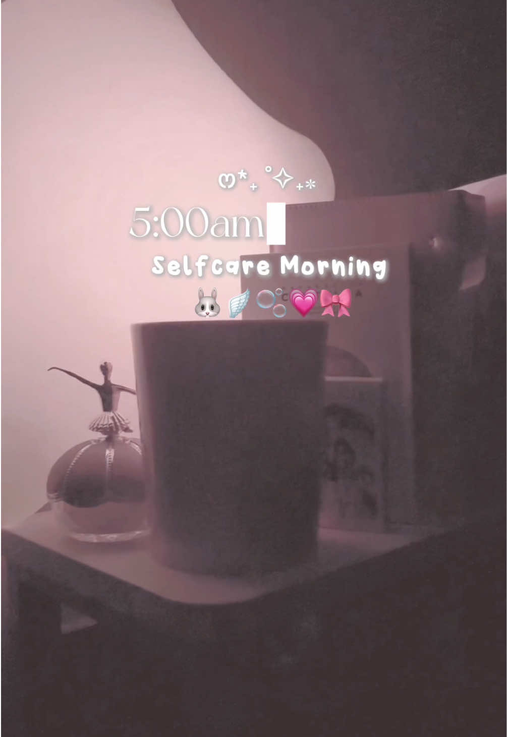 @Jina ୨୧₊˚⊹