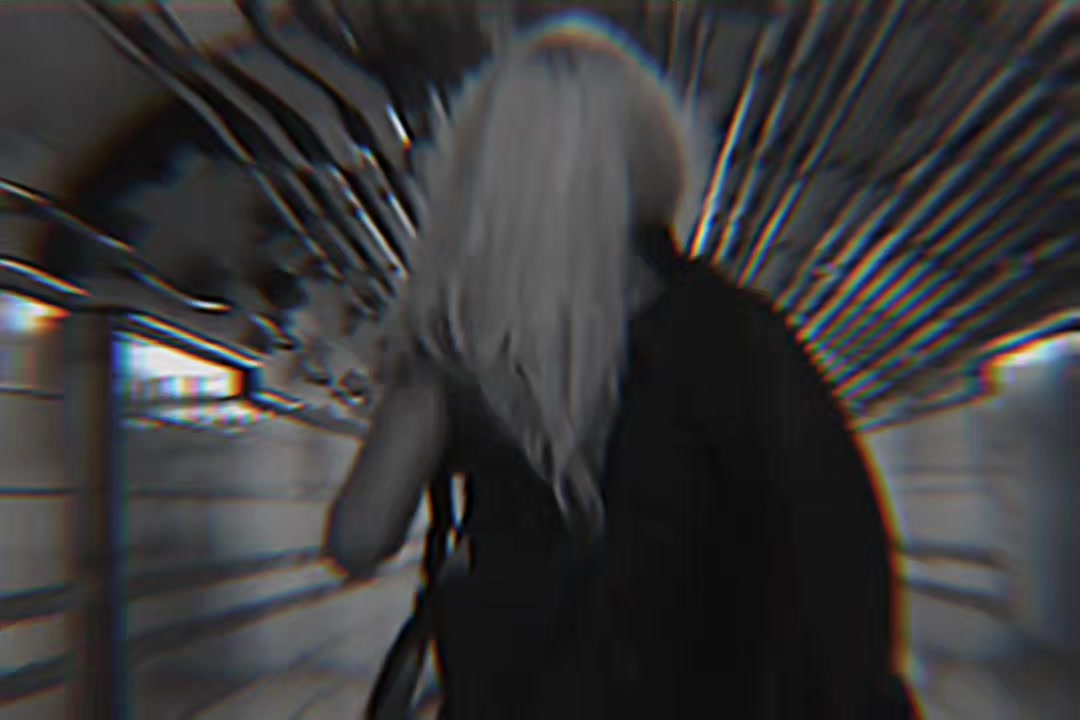 @##zetsu