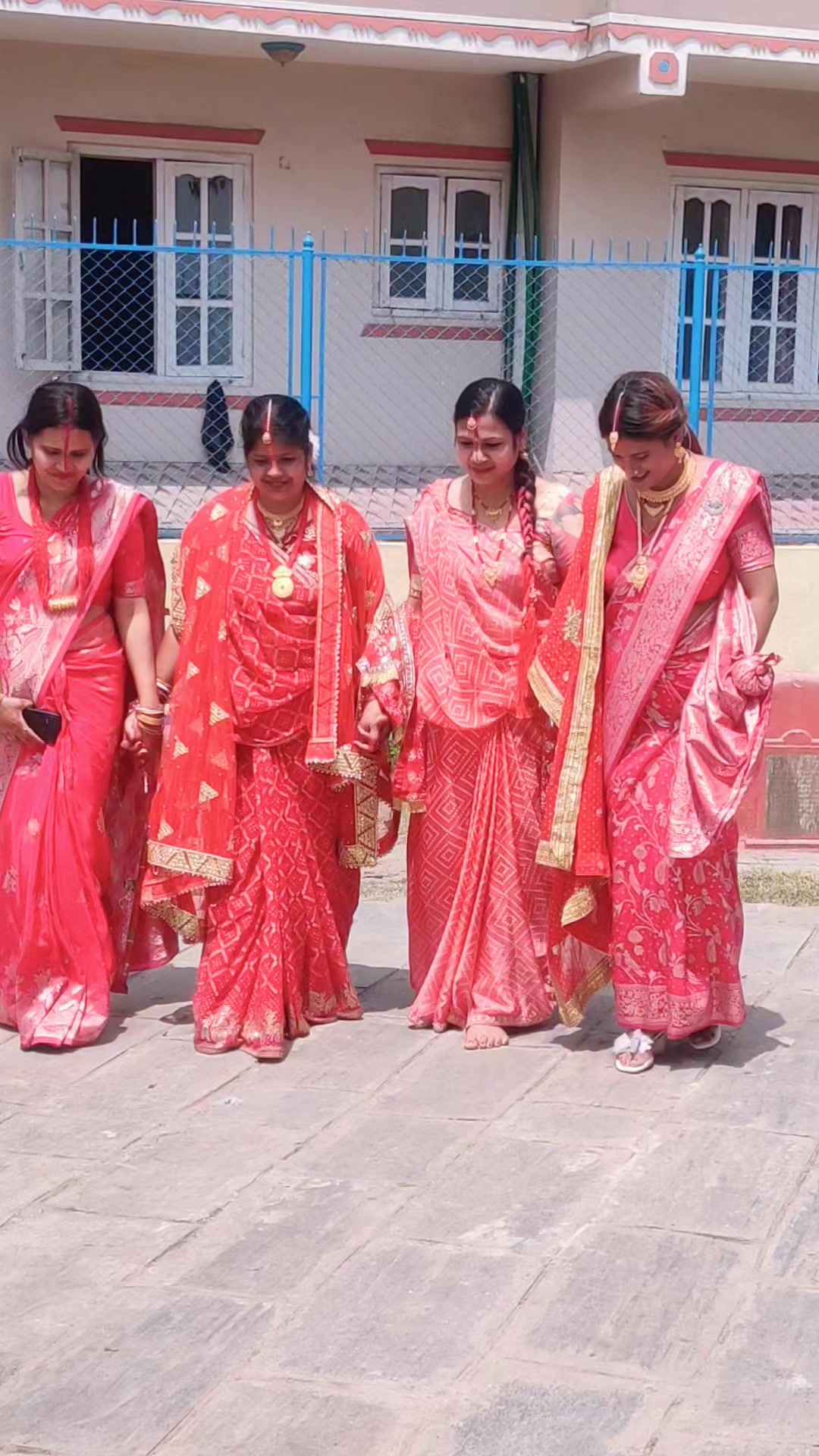 @mamta singh