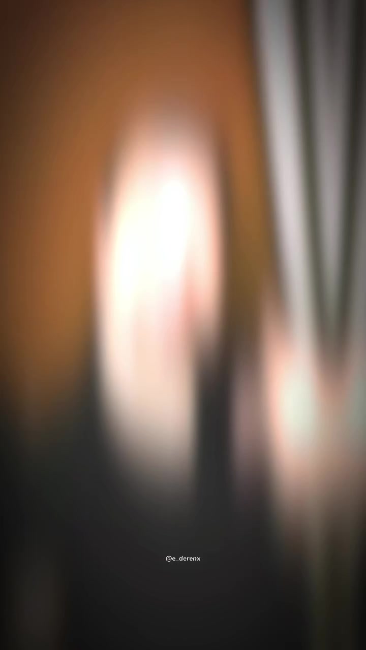 @TLDro_Fan1