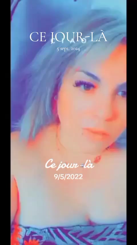 @lbalbala
