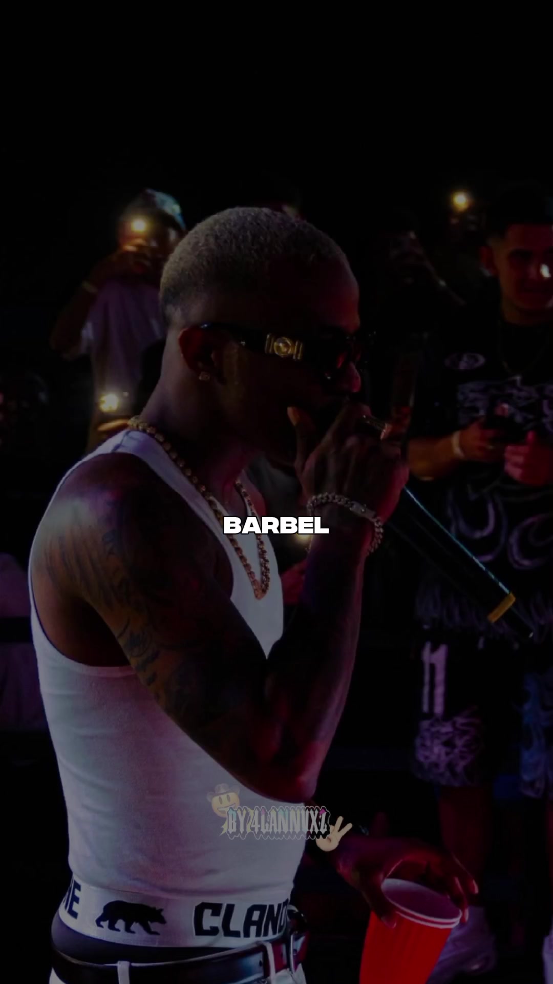 @𝙱𝚈 𝟺𝙻𝙰𝙽𝙽𝚅𝚇𝚉⚡