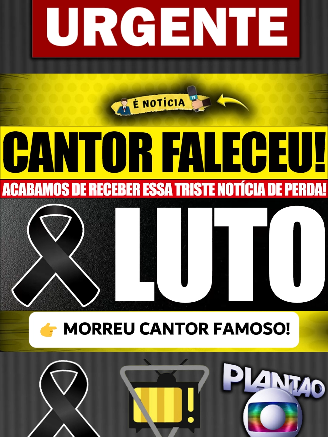 @ENOTICIAOFICIAL
