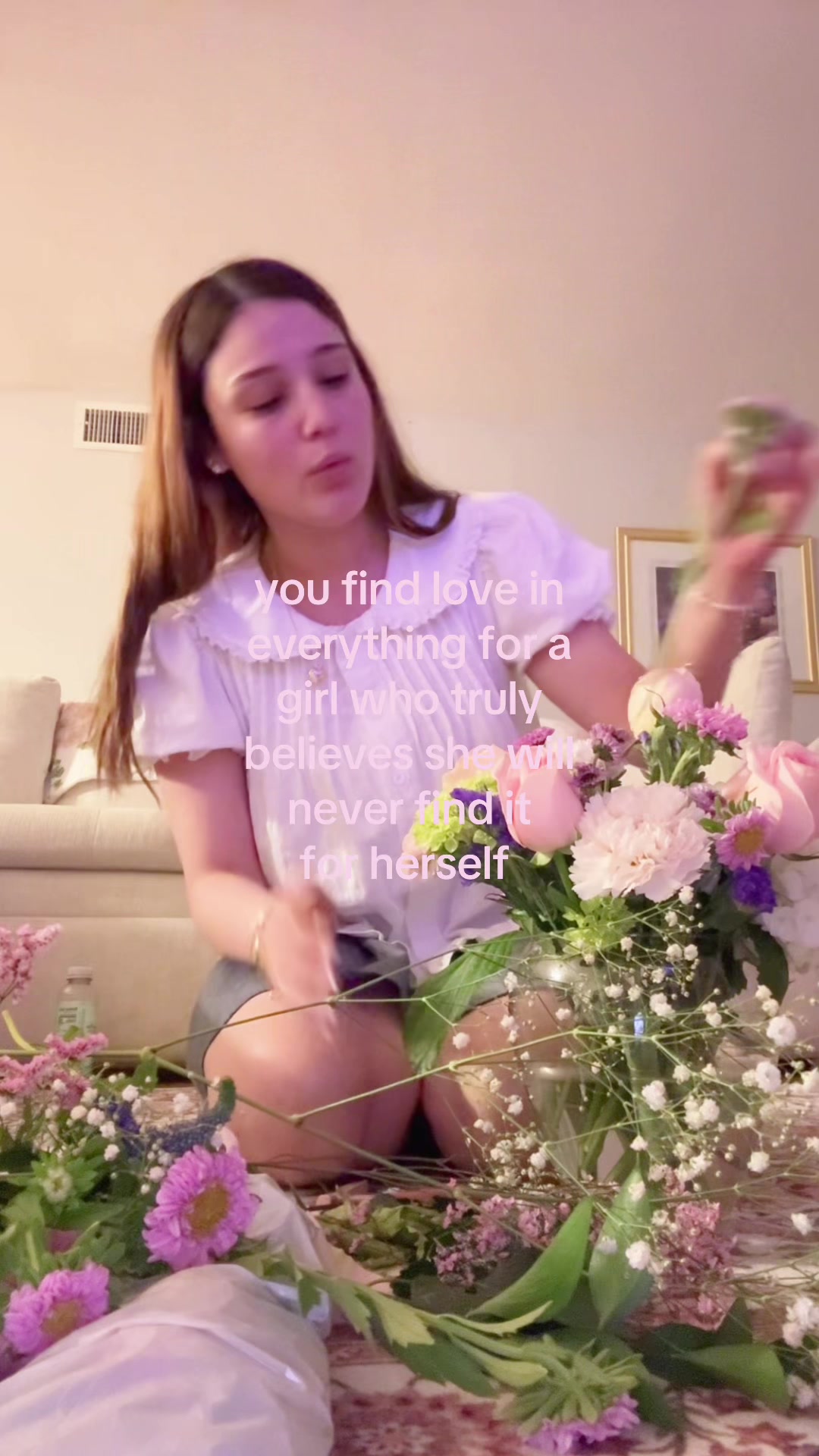 @luna