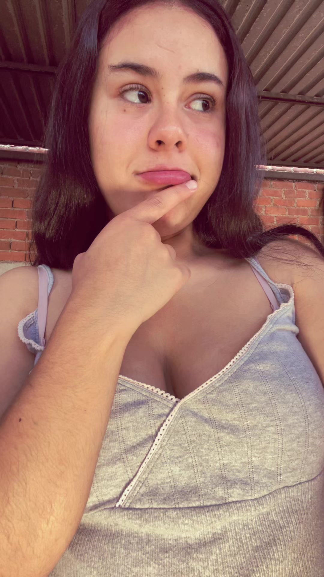 @gemmatc