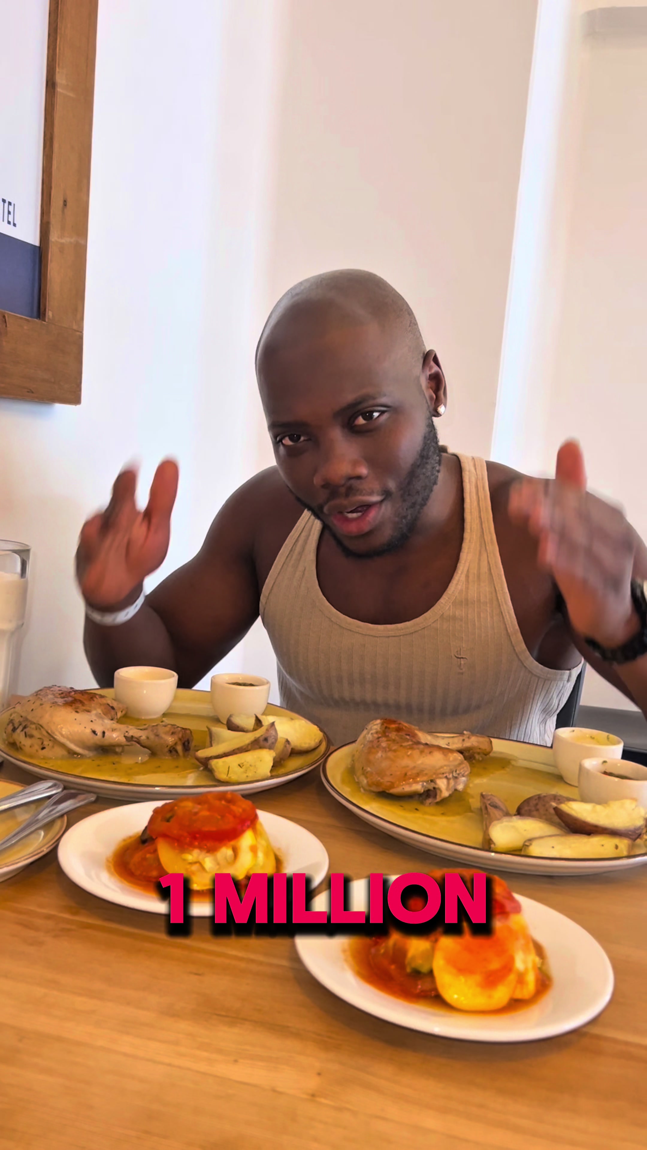@Thevillagebeast