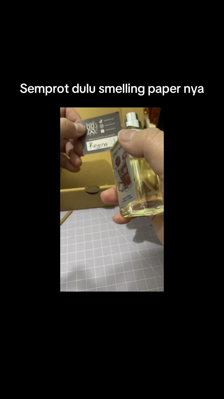 @Alessandra.scent