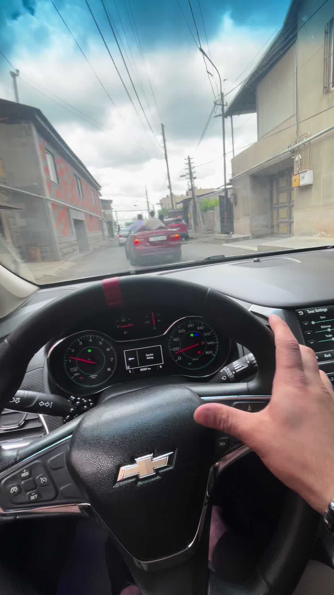 @Arm009