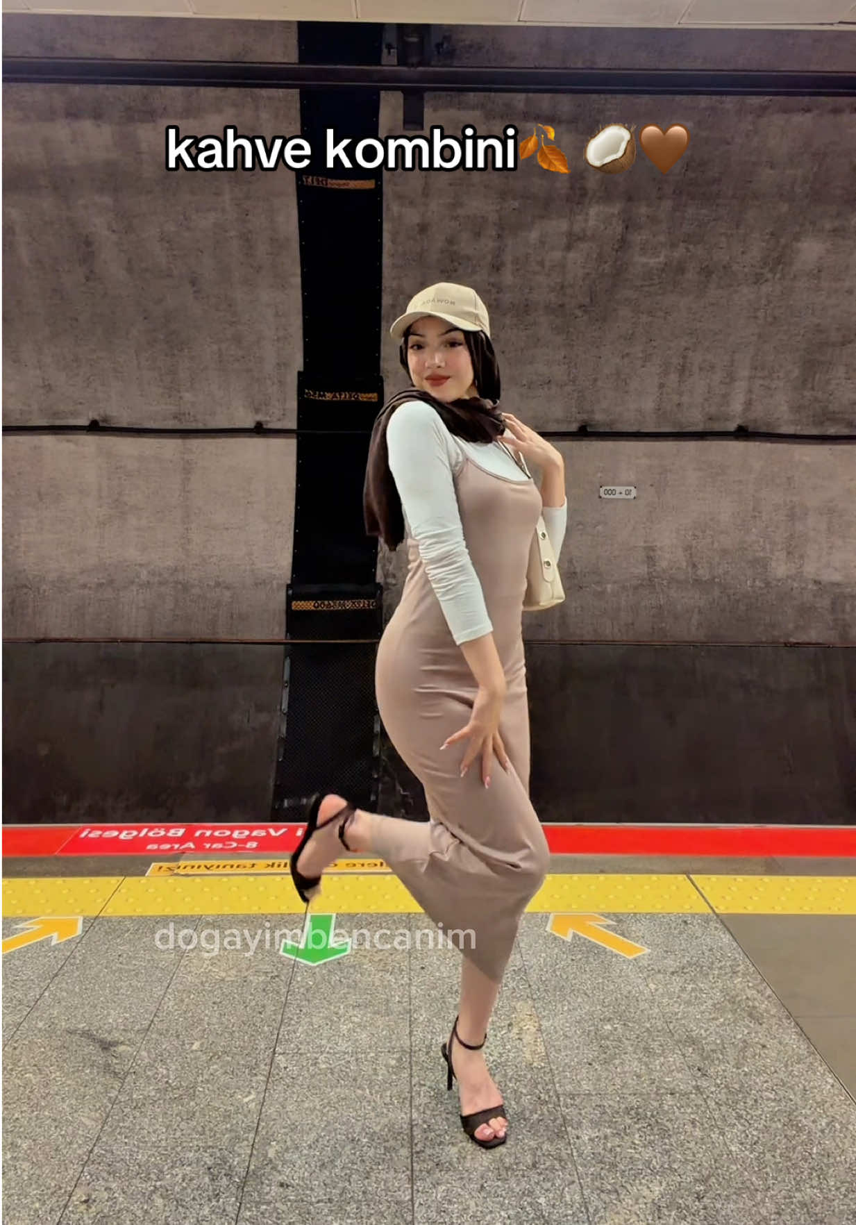 @dogayimmbencanim
