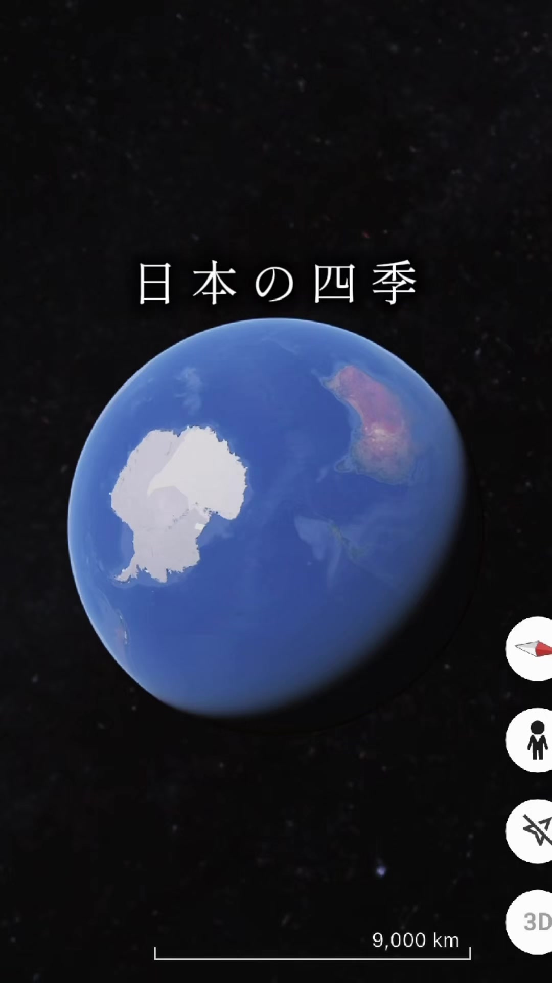 @𝐊𝐚𝐳𝐮𝐤𝐢
