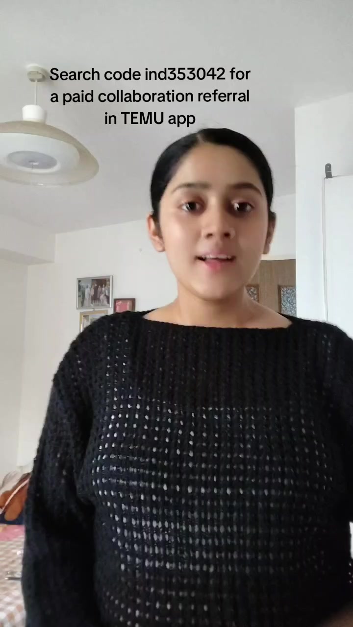 @कामना पौडेल🦋