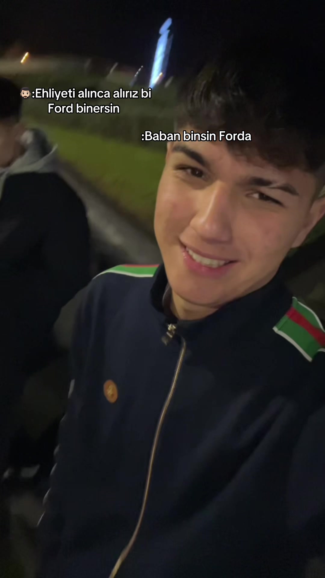 @Tunaovskii🇷🇴